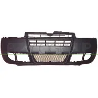 PRASCO FT9091001 Bumper
