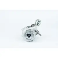 FEBI BILSTEIN 187475 Turbocharger