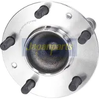 Japanparts KK-23046 Wiellagerset