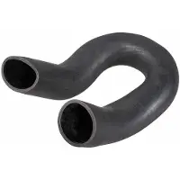 METZGER 2401063 Laadluchtslang