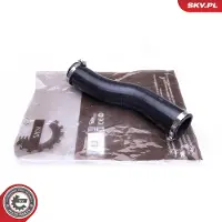 ESEN SKV 43SKV029 Laadluchtslang