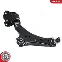 ESEN SKV 69SKV245 Draagarm