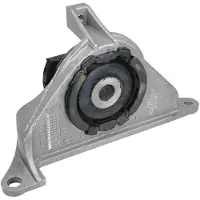 Meyle 214 030 0039 Motorsteunlager