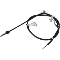 FEBI BILSTEIN 178865 Handremkabel