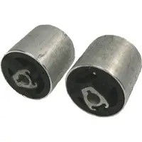CORTECO 80000881 Draagarmrubber