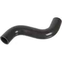 Blue Print ADBP690002 Laadluchtslang