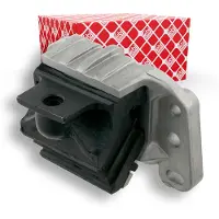 FEBI BILSTEIN 27523 Motorsteunlager