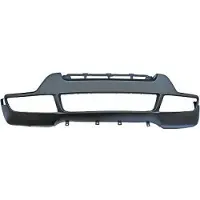 Diederichs 1291050 Bumper