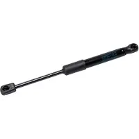 FEBI BILSTEIN 177289 Gasveer motorkap