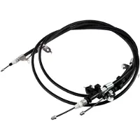 FEBI BILSTEIN 178871 Handremkabel