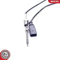ESEN SKV 30SKV008 Sensor, uitlaatgastemperatuur