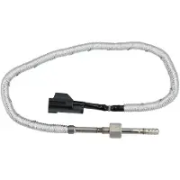 Meyle 214 800 0052 Sensor, uitlaatgastemperatuur