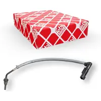 FEBI BILSTEIN 171269 Sensor, uitlaatgastemperatuur