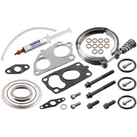 FEBI BILSTEIN 188050 Turbocharger, montageset