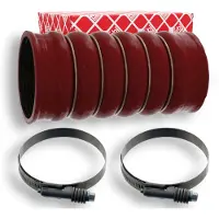 FEBI BILSTEIN 48430 Laadluchtslang