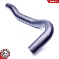 ESEN SKV 43SKV083 Laadluchtslang