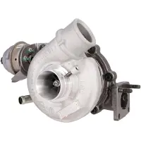 FEBI BILSTEIN 186900 Turbocharger