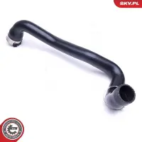 ESEN SKV 24SKV903 Laadluchtslang