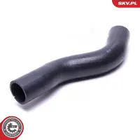 ESEN SKV 54SKV113 Laadluchtslang