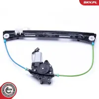 ESEN SKV 00SKV281 Raammechanisme