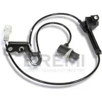 BREMI 50169 Wielsnelheidssensor (ABS)