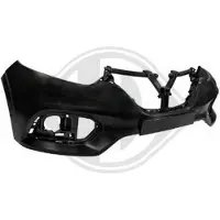 Diederichs 4446150 Bumper