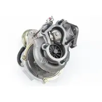BTS Turbo T911305BL Turbocharger