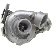 ALANKO 10900006 Turbocharger