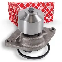 FEBI BILSTEIN Waterpomp 107650