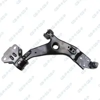 GSP S063191 Draagarm