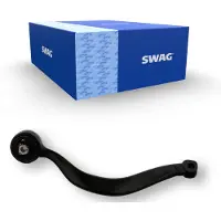 SWAG 20 92 1621 Draagarm