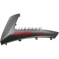 Fast Sports Nutrition FT85503 Koplamppaneel