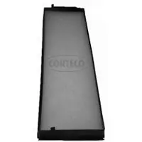 CORTECO 21653001 Interieurfilter