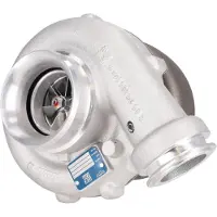 FEBI BILSTEIN 188884 Turbocharger