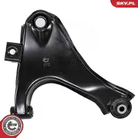 ESEN SKV 69SKV126 Draagarm