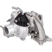 FEBI BILSTEIN 189417 Turbocharger