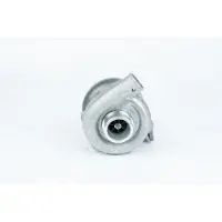 FEBI BILSTEIN 187287 Turbocharger