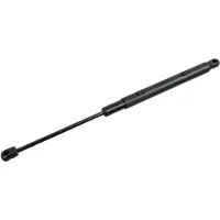 FEBI BILSTEIN 177459 Gasveer motorkap