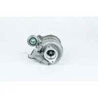 FEBI BILSTEIN 187317 Turbocharger