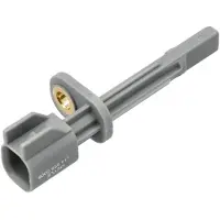 Meyle 514 899 0006 Wielsnelheidssensor (ABS)