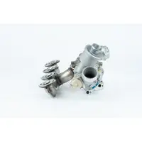 FEBI BILSTEIN 187246 Turbocharger