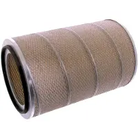 FEBI BILSTEIN 39243 Luchtfilter