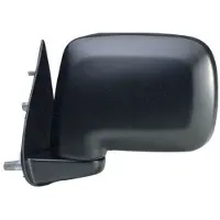 Alkar 6101546 Buitenspiegel