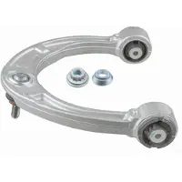 LEMFOERDER 43180 01 Draagarm
