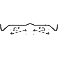 SWAG 30 93 7110 Stabilisator, chassis