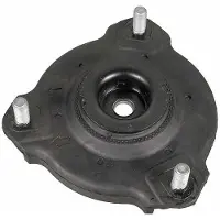 METZGER 6490424 Veerpootlager