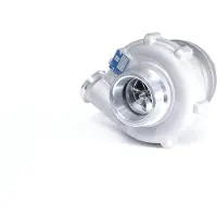 BTS Turbo T914816BL Turbocharger