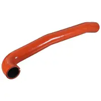 METZGER 2400427 Laadluchtslang