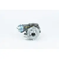 FEBI BILSTEIN 187551 Turbocharger