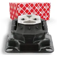 FEBI BILSTEIN 04397 Motorsteunlager